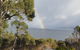 Te Kuiti Bruny Island Cottage - thumb 2