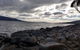 Te Kuiti Bruny Island Cottage - thumb 0