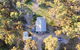 Te Kuiti Bruny Island Cottage - thumb 3