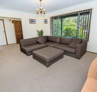 Government Rd 63 - Shoal Bay
