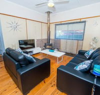 Beach House on James Patterson - Accommodation Asia