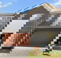 Glenfield Villas Sydney - Accommodation Asia
