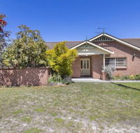 Fingal Street 10