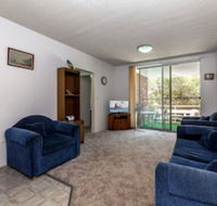 Gretel Lodge Unit 4 / 1 Gretel Close
