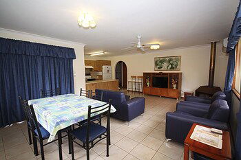 Horace Street 73 - Accommodation Asia 0