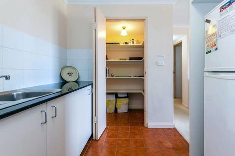 Gleneagles, Unit 53 Horizons Golf Club - Accommodation Asia 5