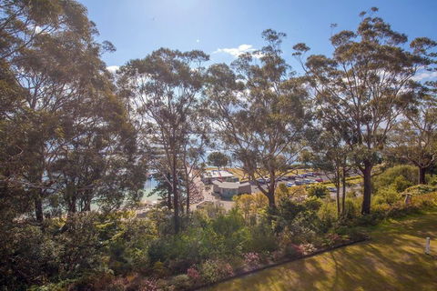 Kamilaroi 6 / 58 60 Magnus Street - Accommodation Asia 2