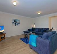 Sandcastles 2 / 23 Robinson Street - Accommodation Asia