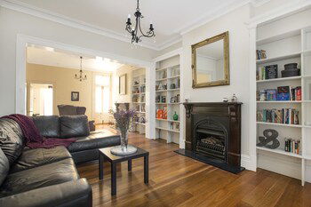 Darlinghurst NSW Accommodation Asia