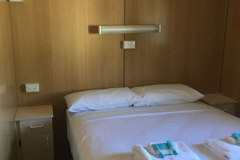 Moana Beach Tourist Park - Accommodation Asia 6