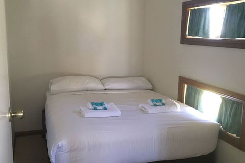 Moana Beach Tourist Park - Accommodation Asia 7