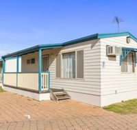 Moana Beach Tourist Park - Accommodation Asia