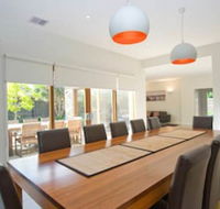 Plantation Bay - Accommodation Guide