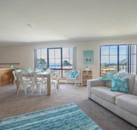 Astro Place - Accommodation Guide