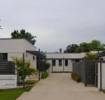 16 King Street - Accommodation China