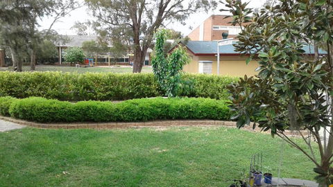 Wombermere - Accommodation Asia 5