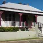 North Goulburn NSW Accommodation Asia