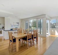 Koonya Views - Accommodation Guide