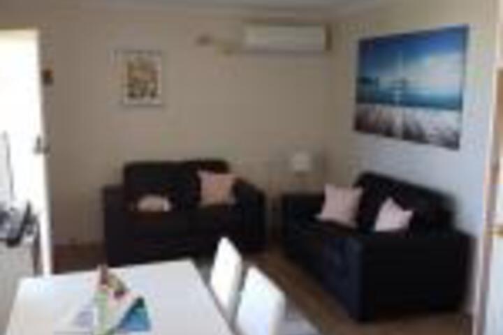  Accommodation Asia