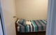 Unit 2 Breakaway Lodge - thumb 6