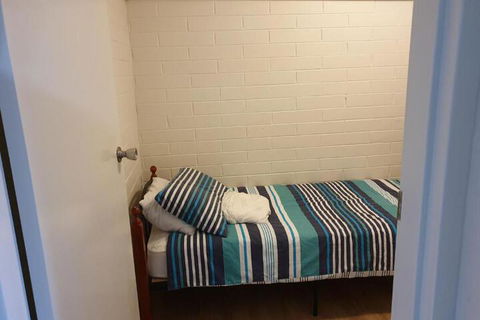 Unit 2 Breakaway Lodge - Accommodation Asia 6