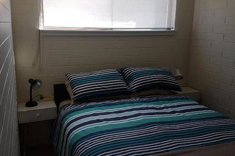 Unit 2 Breakaway Lodge - Accommodation Asia 7