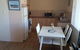 Unit 2 Breakaway Lodge - thumb 3