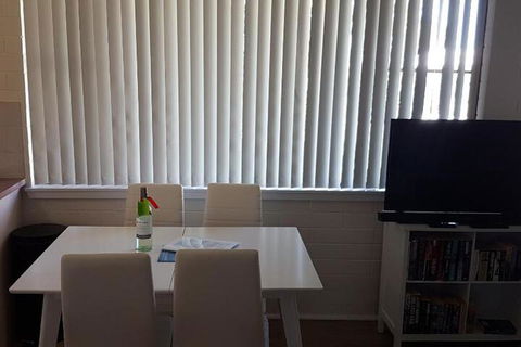 Unit 2 Breakaway Lodge - Accommodation Asia 4