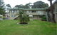 Unit 2 Breakaway Lodge - thumb 2