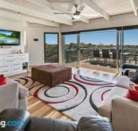 Koonya Beach Escape - Accommodation Guide