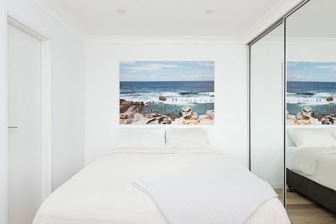 Right On Bondi H340 - Accommodation Guide 3