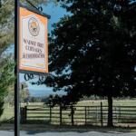 Bowmans Forest VIC Accommodation Guide