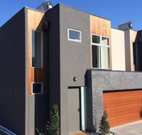 Close To Airport City  Shops - Accommodation Guide