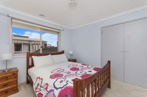 Ocean Break - Accommodation Asia 5