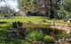Belmont Homestead - thumb 1