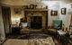 Belmont Homestead - thumb 5