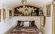 Belmont Homestead - thumb 6