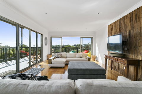 L'Ciabot - Accommodation Guide 2