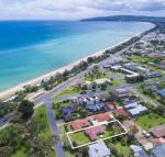 Soleil Sur La Mer Dromana Beach - Accommodation Guide
