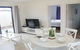 3 Bedroom Cozy Holiday Home - thumb 2