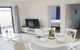 3 Bedroom Cozy Holiday Home - thumb 3