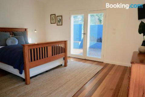 Lumeah - Accommodation Asia 2