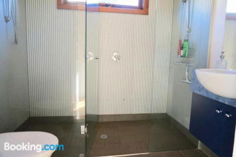Lumeah - Accommodation Asia 5