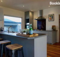 Lumeah - Accommodation Asia