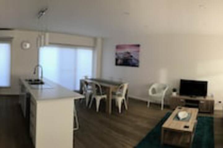 Keilor Lodge VIC Accommodation Guide