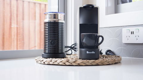 Tranquil Tides Ballina - Accommodation Guide 0