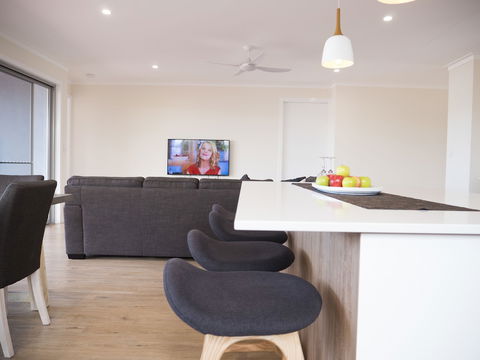 Tranquil Tides Ballina - Accommodation Guide 5