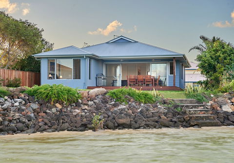 Tranquil Tides Ballina - Accommodation Guide 3