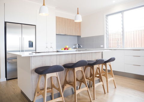 Tranquil Tides Ballina - Accommodation Guide 2