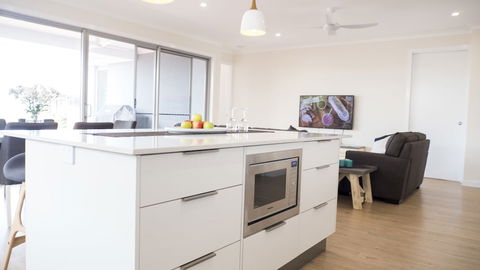 Tranquil Tides Ballina - Accommodation Guide 4